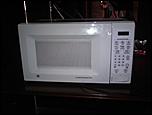 GE Turntable Microwave-img00530-20130526-1522-jpg