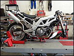 2003 SUZUKI SV 650 RACE ONLY 00.00-sv-race-002-jpg