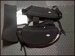 dirtbike gear,  saddlebags, cycle covers, krptonite lock-bike-bags-jpg