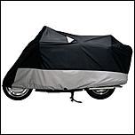 dirtbike gear,  saddlebags, cycle covers, krptonite lock-0000_dowco_guardian_weatherall_plus_cover_detail-jpg