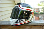 FS: Shoei Qwest Ethereal, red in medium-dsc_2142-jpg