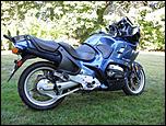 1996 BMW R1100RT-bmw-jpg