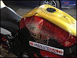 FS 05' sv650 race bike-image-jpg