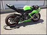 2013 Kawasaki ZX636 Racebike-img_0773_zps783439f1-jpg