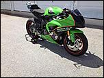 2013 Kawasaki ZX636 Racebike-img_0774_zps27be00a5-jpg