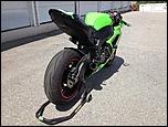2013 Kawasaki ZX636 Racebike-img_0777_zps8973e22f-jpg