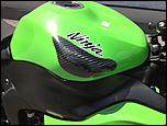 2013 Kawasaki ZX636 Racebike-img_0783_zpsa74e74ad-jpg