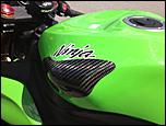 2013 Kawasaki ZX636 Racebike-img_0792_zps7a93a124-jpg