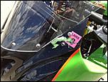 2013 Kawasaki ZX636 Racebike-img_0785_zps6f9b0030-jpg