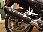 2002 Triumph Sprint RS 955i-tbrblackexhaust-jpg