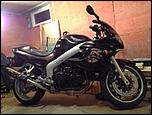 2002 Triumph Sprint RS 955i-tbronrs-jpg
