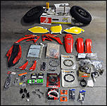 Championship Winning CRF450 Motard Bike-crf-spares-jpg
