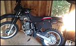 1995 Honda Xr250r  wilmington-3k23l53m85k35fe5qcd6r990e2b6c9b421dd4-jpg