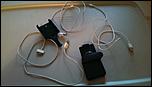 iPhone5 RAM cradle, 2 lightning cables, iphone4/4S seidio holster, iphone4/4s cable-img_20130702_063702-jpg