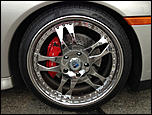 911 996 wide body wheels and tires-image_104ee211-578b-4088-809a-2ca2d1e6edec