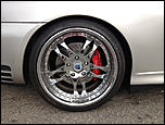 911 996 wide body wheels and tires-image_10ba9300-61a9-42af-9477-2e1e8f3c6b4a