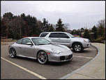 911 996 wide body wheels and tires-image_f33c0c49-0aaa-4a64-badd-a210b89b0aa9