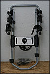Jeep Wrangler Accessories-img_3551_resize-jpg