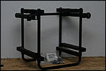 Jeep Wrangler Accessories-img_3558_resize-jpg
