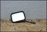 Jeep Wrangler Accessories-img_3549_resize-jpg