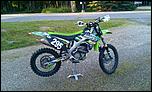 2011 KX250-imag0490-jpg