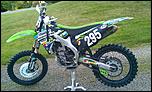 2011 KX250-imag0491-jpg