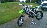 2011 KX250-imag0492-jpg