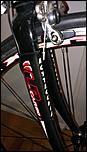 2009 Bottechia FZ 563 sprint road bike-imag0351-jpg