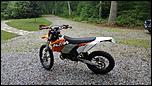 2011 KTM 200XCW for sale or trade?-ktm1-jpg