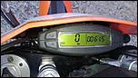 2011 KTM 200XCW for sale or trade?-ktm6-jpg