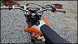 2011 KTM 200XCW for sale or trade?-ktm7-jpg