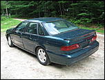 95 Ford SHO 3.2L auto-img_1835-jpg