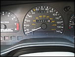 95 Ford SHO 3.2L auto-img_1854-jpg