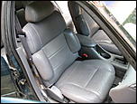 95 Ford SHO 3.2L auto-img_1841-jpg
