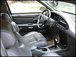 95 Ford SHO 3.2L auto-img_1862-jpg