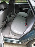 95 Ford SHO 3.2L auto-img_1843-jpg