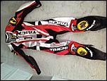 RS Taichi race suit-image-jpg