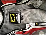 RS Taichi race suit-image-jpg