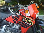 2000 Honda xr650r Supermotard, street legal-- 3800 OBO-frotn-half-jpg