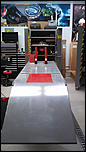 Handy Industries BOB 1500lb table lift-img_20130716_221416_956-jpg