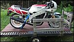 CL Find- FZR400- 0-img_20130719_082358_292-jpg