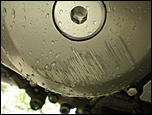 2004 SV 650-069-jpg