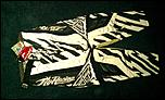 NEW FLY KINETIC MX PANTS SIZE 34-imag0524-jpg