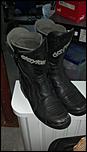 Someone buy my Daytona Road Star GTX Boots-img_20130530_080441_502-jpg