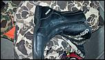 Someone buy my Daytona Road Star GTX Boots-img_20130530_080455_058-jpg