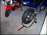 Pitbull rear stand-006-jpg