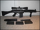 L1A1/ Fal inch version 308 Located in NH-dscn4681-jpg