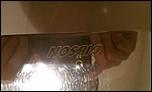 Free stuff only till 8/16-imag0081-jpg