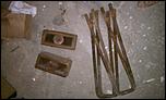 Free stuff only till 8/16-imag0079-jpg
