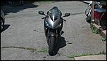 2005 honda CBR1000rr-image-jpg